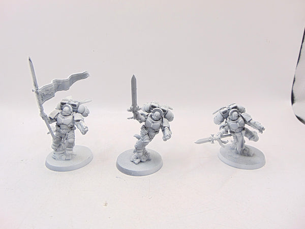 Sanguinary Guard