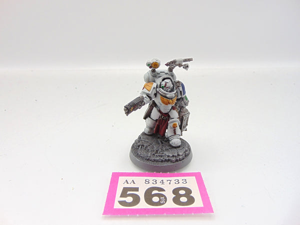 Apothecary Biologis