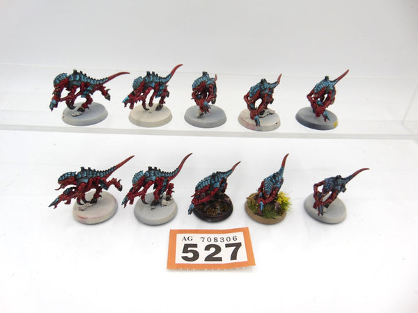 Termagants