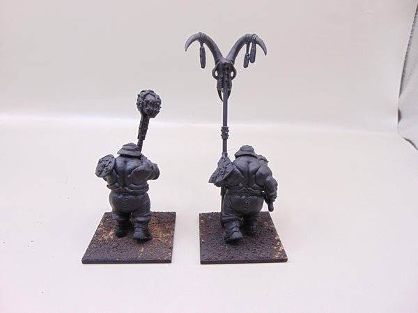 Ironguts