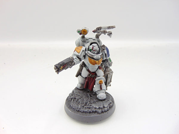 Apothecary Biologis