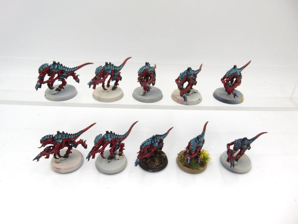 Termagants