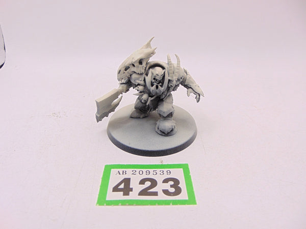 Megaboss