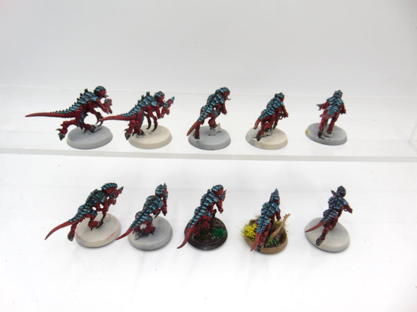 Termagants
