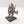Beastman Of Khorne