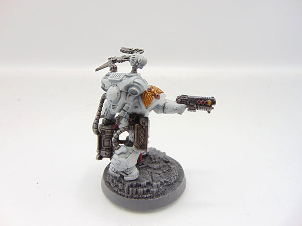 Apothecary Biologis