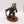 Thanatar Cavas Siege Automata