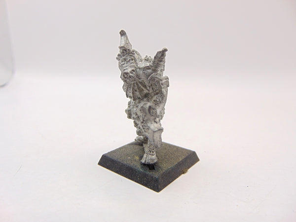 Beastman Of Khorne