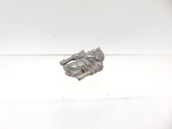 Epic Orks Speedsta