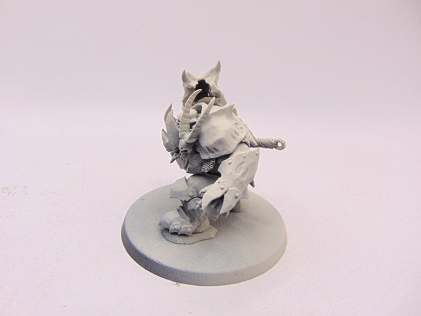 Megaboss