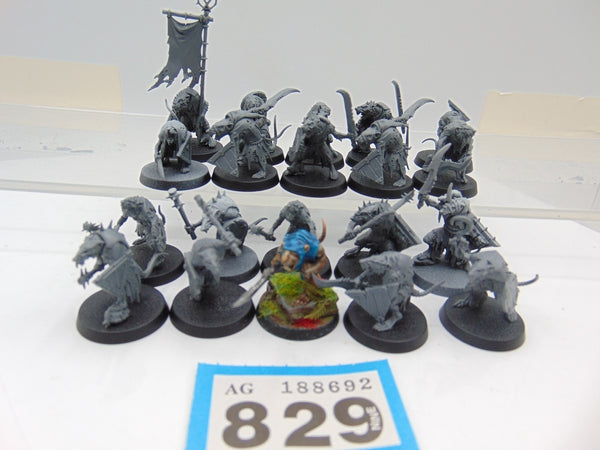 Clanrats