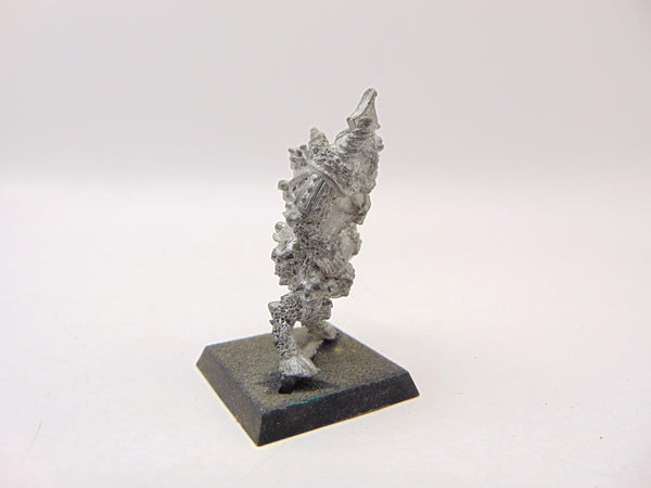 Beastman Of Khorne