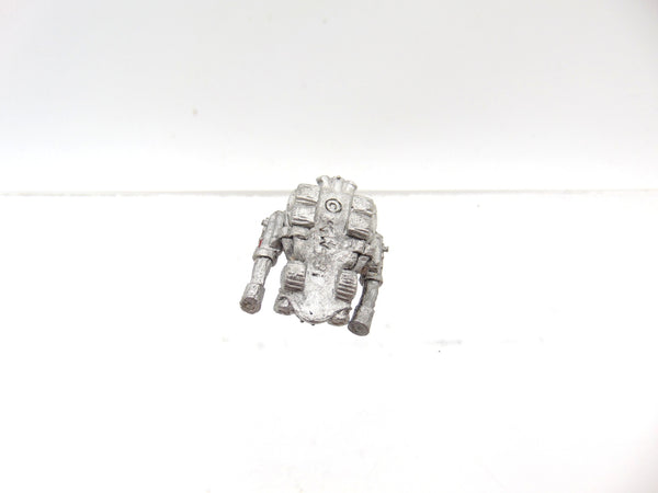 Epic Orks Speedsta