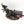 Hunta Rig