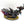 Hunta Rig