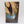 Saturnine