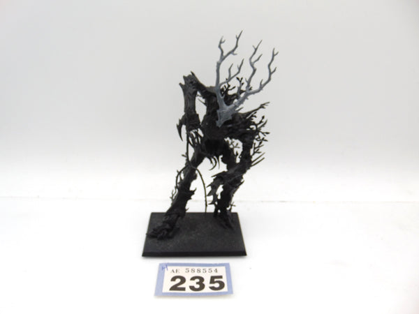 Treelord