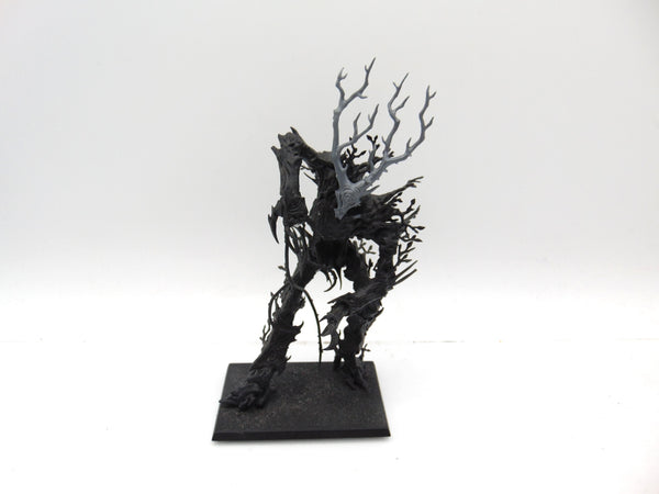 Treelord