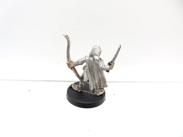 Legolas