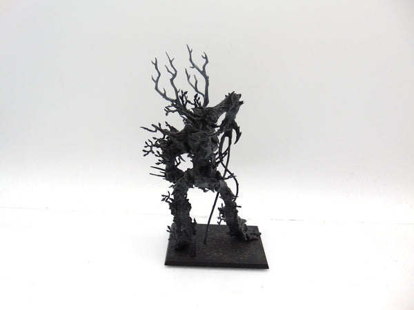 Treelord