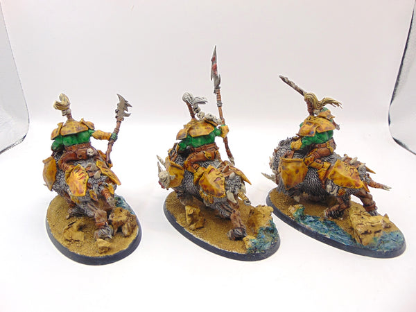 Gore Gruntas