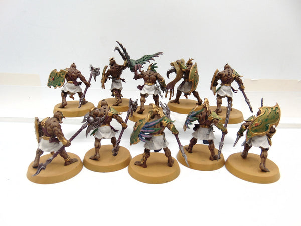 Kairic Acolytes