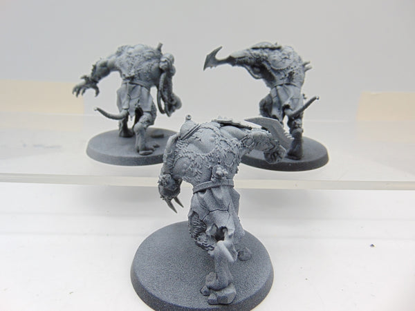 Rat Ogors