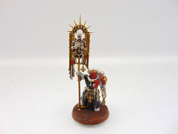 Bladeguard Ancient