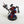 The Victrix Ascendant