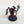 The Victrix Ascendant