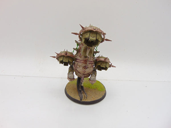 Foetid Bloat Drone