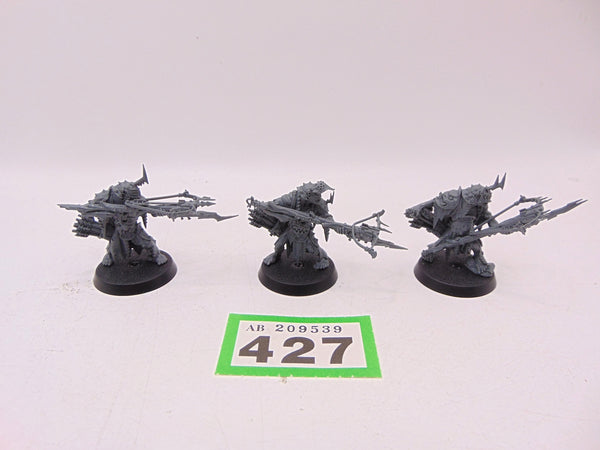 Man Skewer Boltboyz