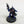 The Victrix Ascendant