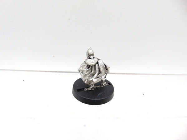 Pippin Minas Tirith Armour