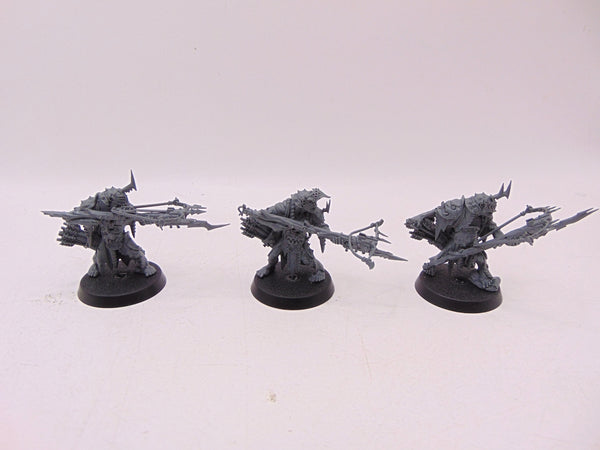 Man Skewer Boltboyz