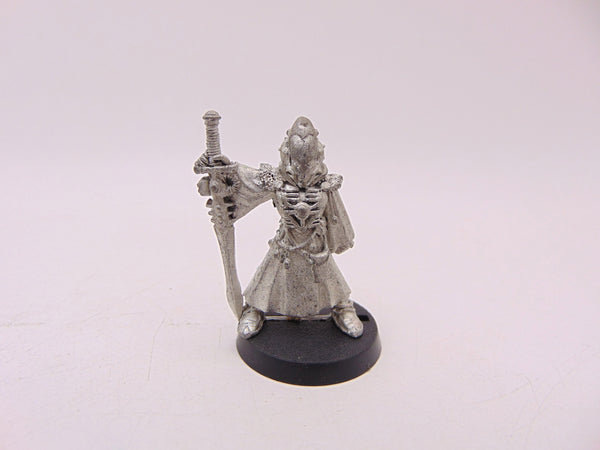 Warlock