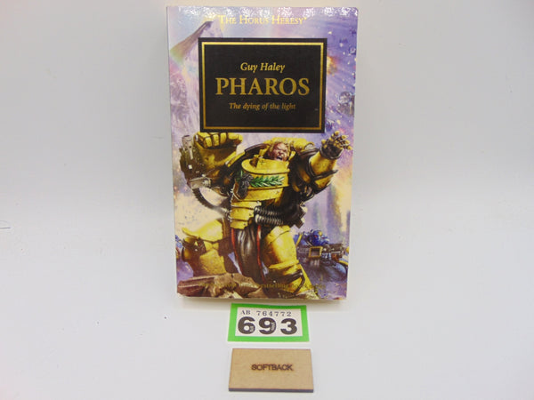 Pharos