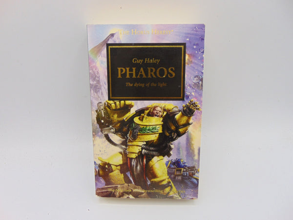 Pharos