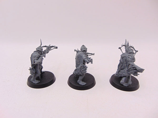 Man Skewer Boltboyz