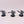 Man Skewer Boltboyz