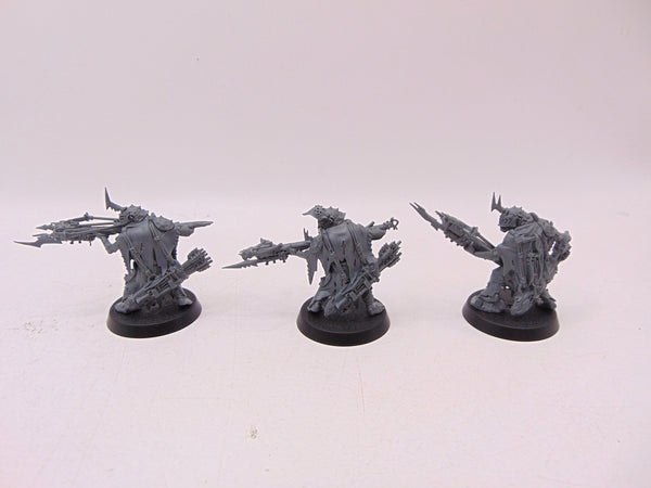 Man Skewer Boltboyz