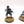 Death Korps Infantry Squad