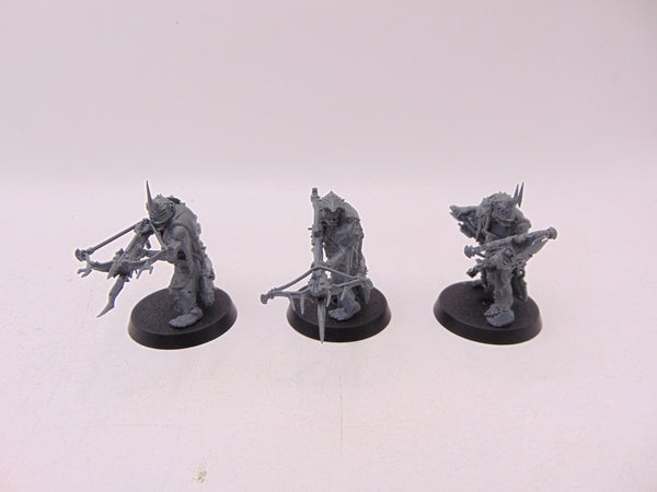 Man Skewer Boltboyz