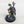 The Victrix Ascendant