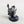 The Victrix Ascendant