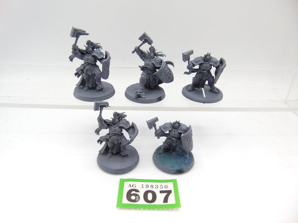 Liberators