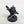 The Victrix Ascendant