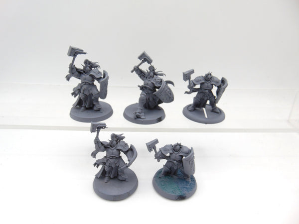 Liberators