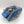 Spartan Assault Tank