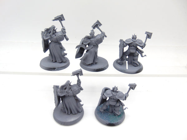 Liberators